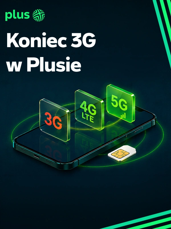 plus-wylaczenie-3g-jak-sprawdzic-telefon-karte-sim-2