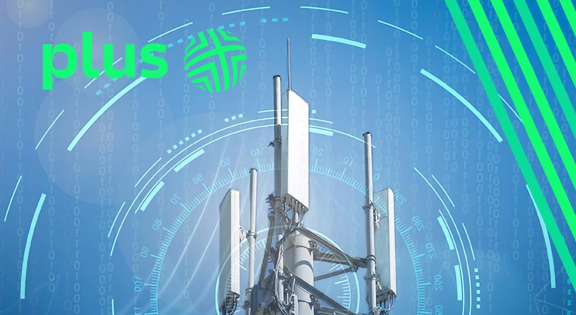 plus-zasieg-5g-nowe-lokalizacje-2026