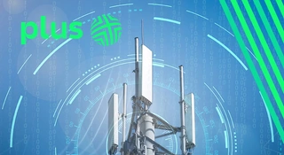 plus-zasieg-5g-nowe-lokalizacje-2026