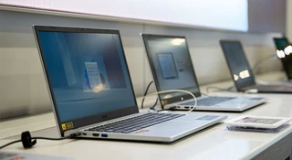 Microsoft podnosi ceny licencji OEM systemu Windows