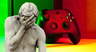 Tak drogich Xboxów jeszcze nie było. Microsoft grubo przesadził