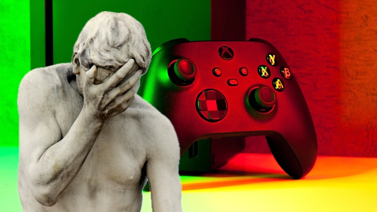 Tak drogich Xboxów jeszcze nie było. Microsoft grubo przesadził