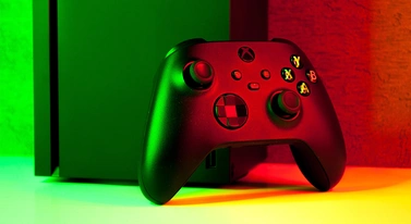 Tak drogich Xboxów jeszcze nie było. Microsoft grubo przesadził