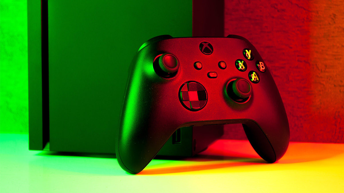 Tak drogich Xboxów jeszcze nie było. Microsoft grubo przesadził