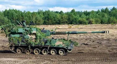 To nie są zwykłe kawałki metalu. Dzięki nim zyskamy niezależność od świata