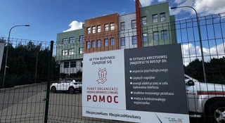 pomoc