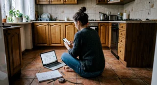 programy-do-projektowania-kuchni-web-pc-mobile-android-iphone