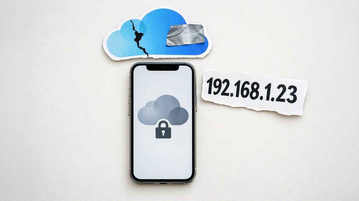 Funkcja w iPhonie miała mnie chronić. Druga duża wpadka Apple’a w ciągu miesiąca