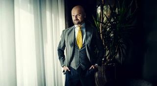 Rafał Brzoska