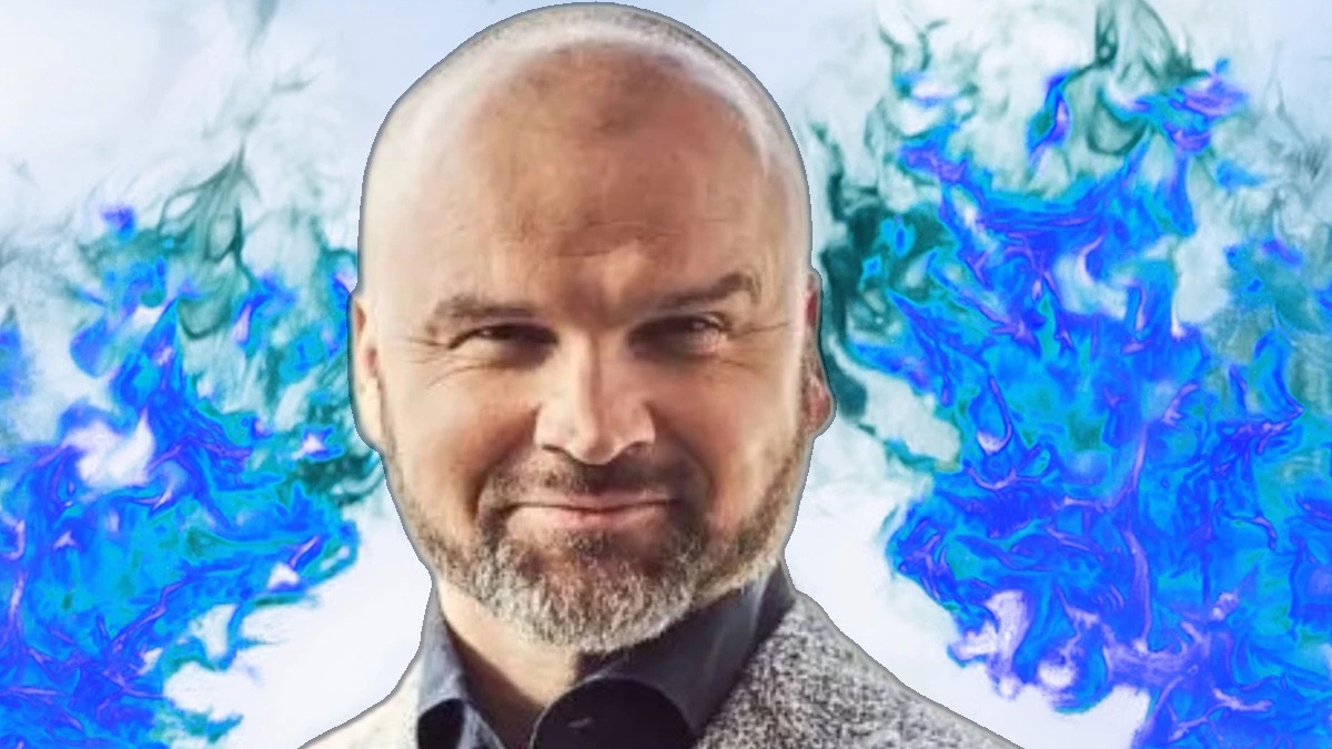 Rafał Brzoska poruszył domino. Bez niego państwo przez cały czas wywieszałoby białą flagę