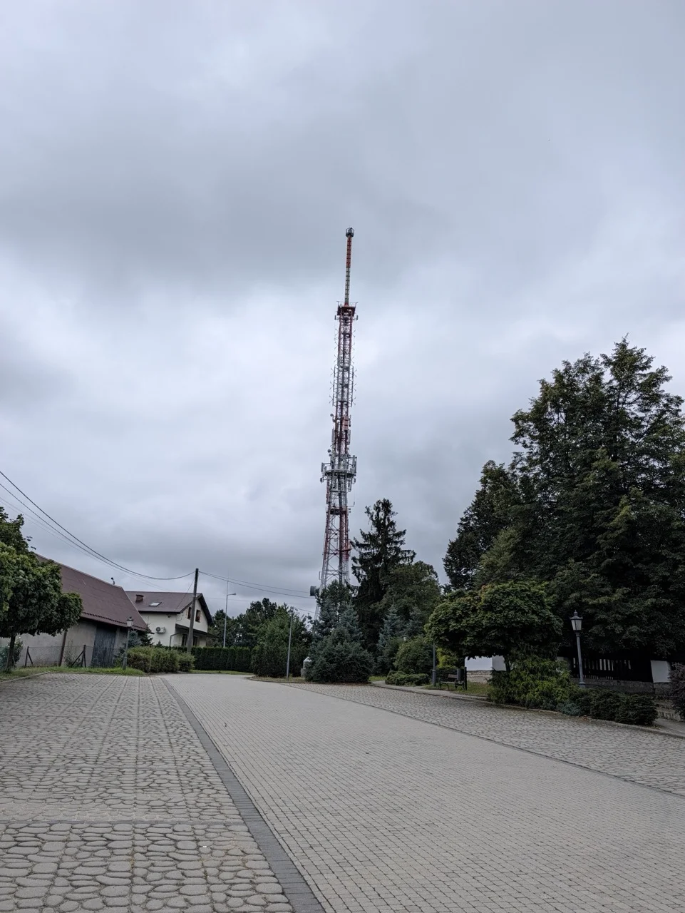 https://cdn-sw.spidersweb.pl/2026/08/samsung-galaxy-s26-fe-zdjecia-108.jpeg
