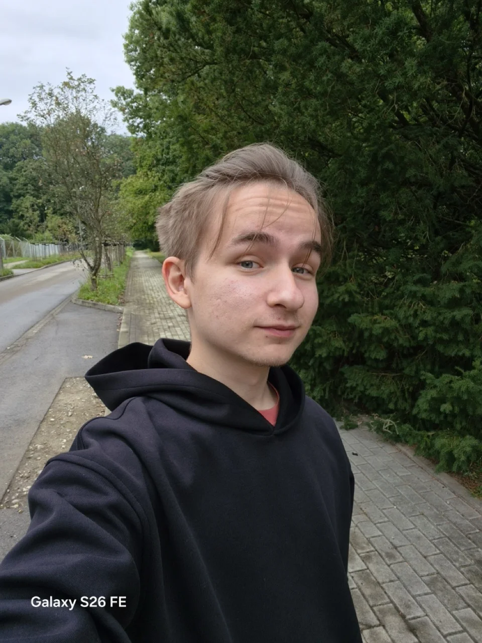 miniatura zdjęcia