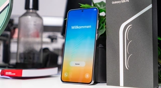 Samsung Galaxy S26 FE kontra droższy Pixel 11 Pro XL. Solidny kumpel czy udawany flagowiec?