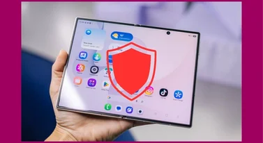 Samsung użyje nowej technologii w składakach. Brzmi kapitalnie, to ma duży sens