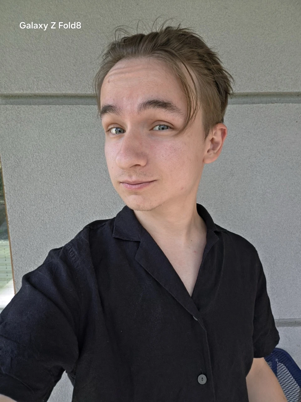 https://cdn-sw.spidersweb.pl/2026/08/samsung-z-fold8-selfie-10-22.jpeg