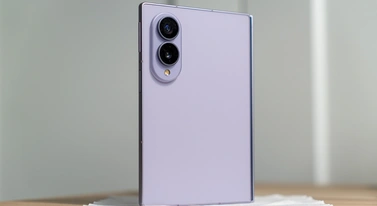 Sprawdziłem, jak bardzo boli brak porządnego zooma w Galaxy Z Fold8