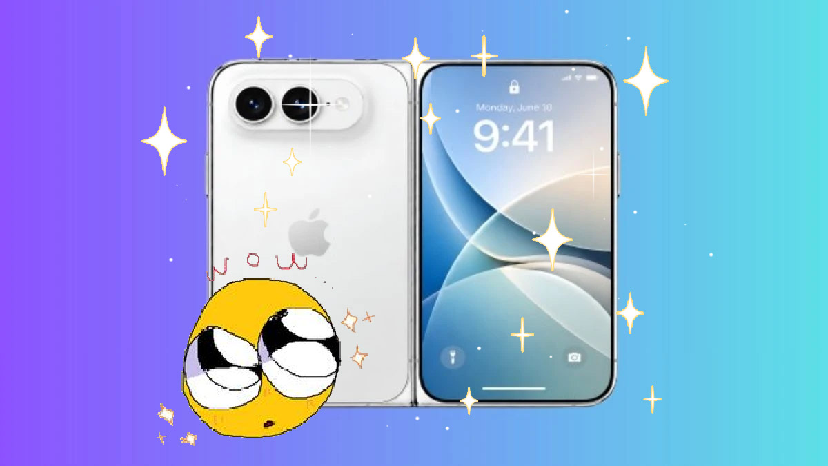To będzie najbardziej ekscytujący iPhone od lat. Ma być efekt „wow”