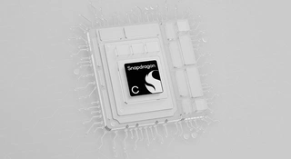 Snapdragon C specyfikacja