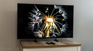 Sony Bravia 3 II recenzja