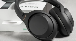Sony WH-1000XM4C