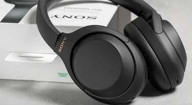 Sony wskrzesza hit sprzed lat. Kultowe słuchawki wracają w nowej wersji