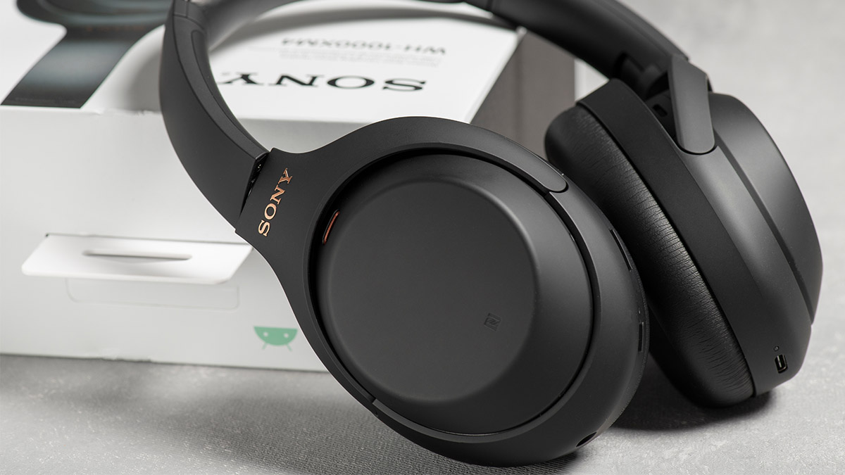 Sony wskrzesza hit sprzed lat. Kultowe słuchawki wracają w nowej wersji