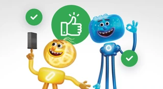 Vectra internet światłowód
