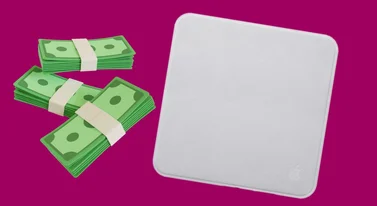 Co tam nowe Maki. Oto nowość Apple'a na którą wszyscy czekali