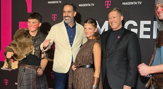 T-Mobile chce być czymś więcej niż operatorem. "Otwieramy drzwi po drzwiach"