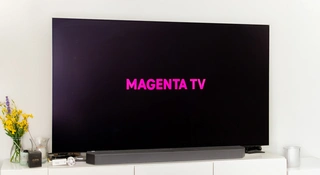 T-Mobile MagentaTV recenzja