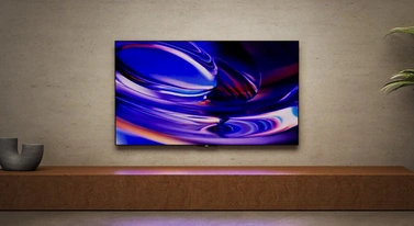 Marzyłem o telewizorze OLED marki Sony. Teraz będzie mnie stać