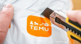 temu