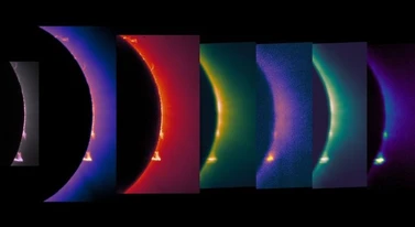 NASA będzie ścigać zaćmienie Słońca. Odrzutowcem oszukają czas