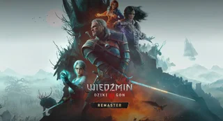 Wiedźmin 3 nowa cena