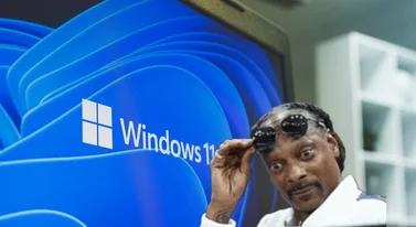 Windows z wyczekiwaną aktualizacją. W końcu zapanujesz nad Paskiem
