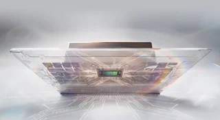 Windows 11 RAM VRAM jak ustawić