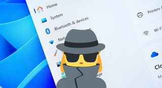 Windows 11