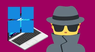 Microsoft: Windows 11 was nie szpieguje. Wierzysz?