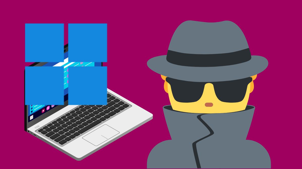 Microsoft: Windows 11 was nie szpieguje. Wierzysz?