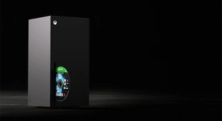Xbox discs-to-digital