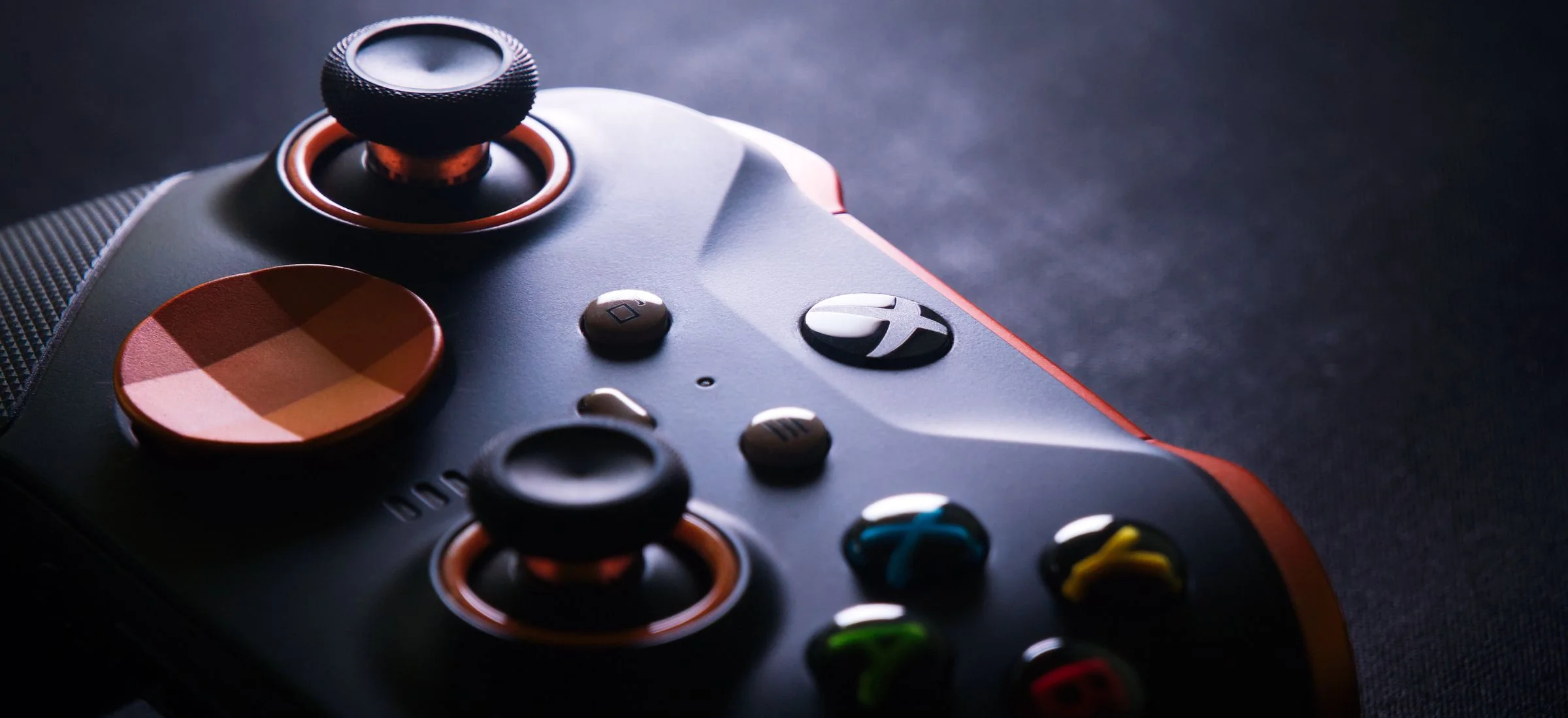 Nowy Xbox nie będzie jednym urządzeniem. "Nowe podejście do konsoli"