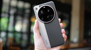 Podwyżki cen smartfonów Xiaomi
