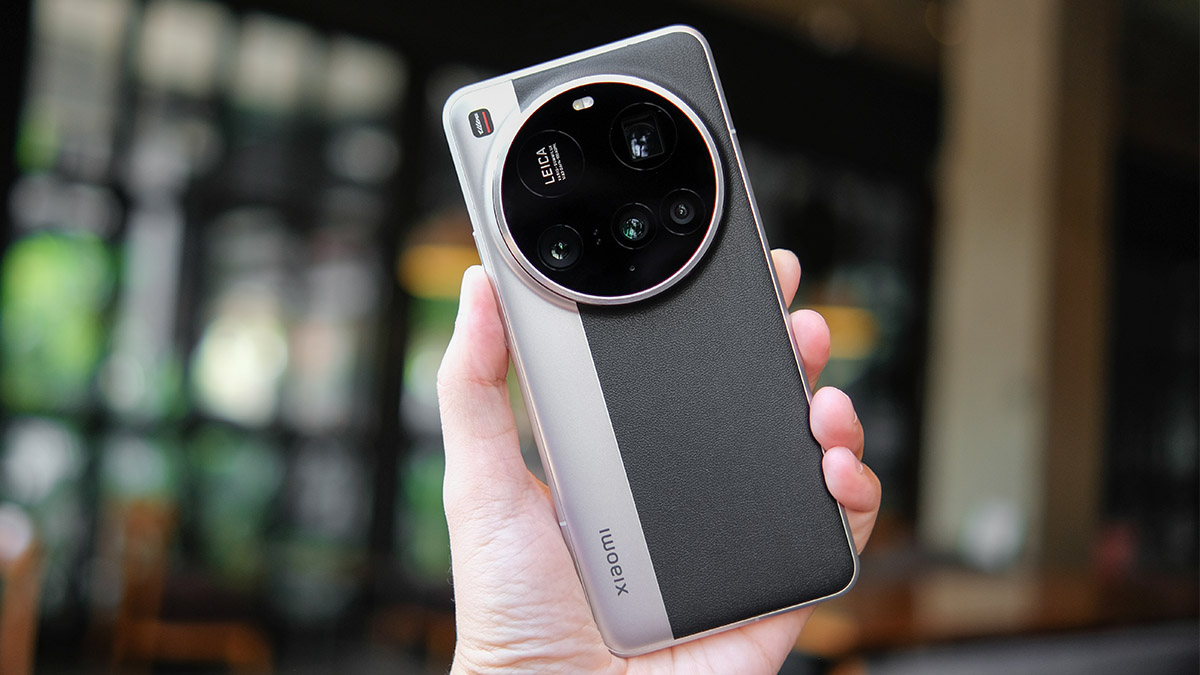Xiaomi kapituluje przed cenami RAM-u. Duże podwyżki