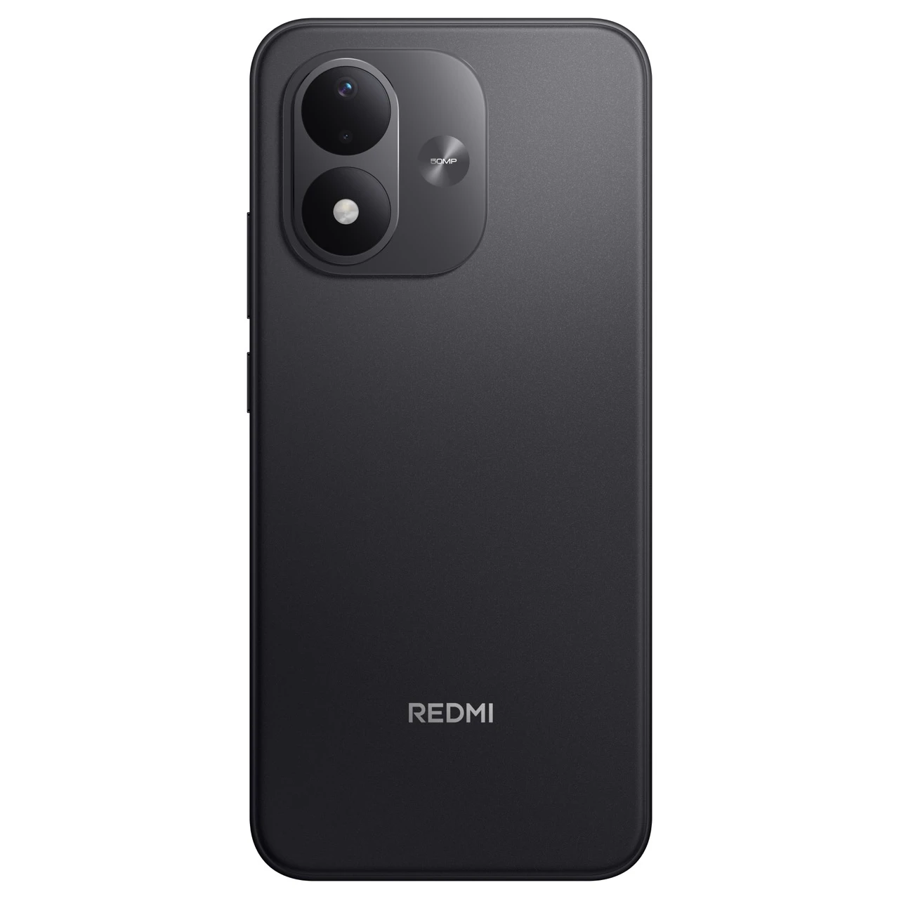 https://cdn-sw.spidersweb.pl/2026/08/xiaomi-redmi-note-17-1.jpeg