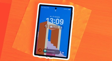 Czy bateria w Galaxy Z Fold8 jest naprawdę taka słaba, jak piszą? Sprawdziłem