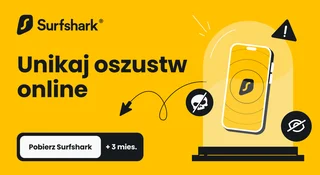 Oszuści mają swój kalendarz. Wiosną "zwrot podatku", jesienią "dopłata do paczki"