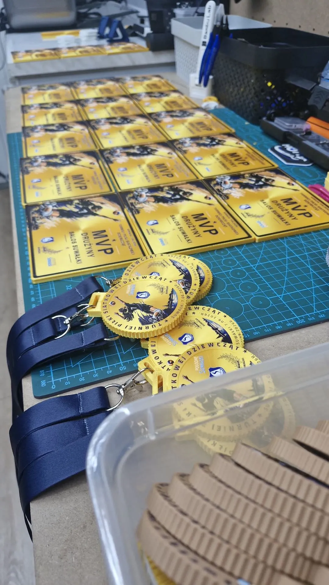 miniatura zdjęcia