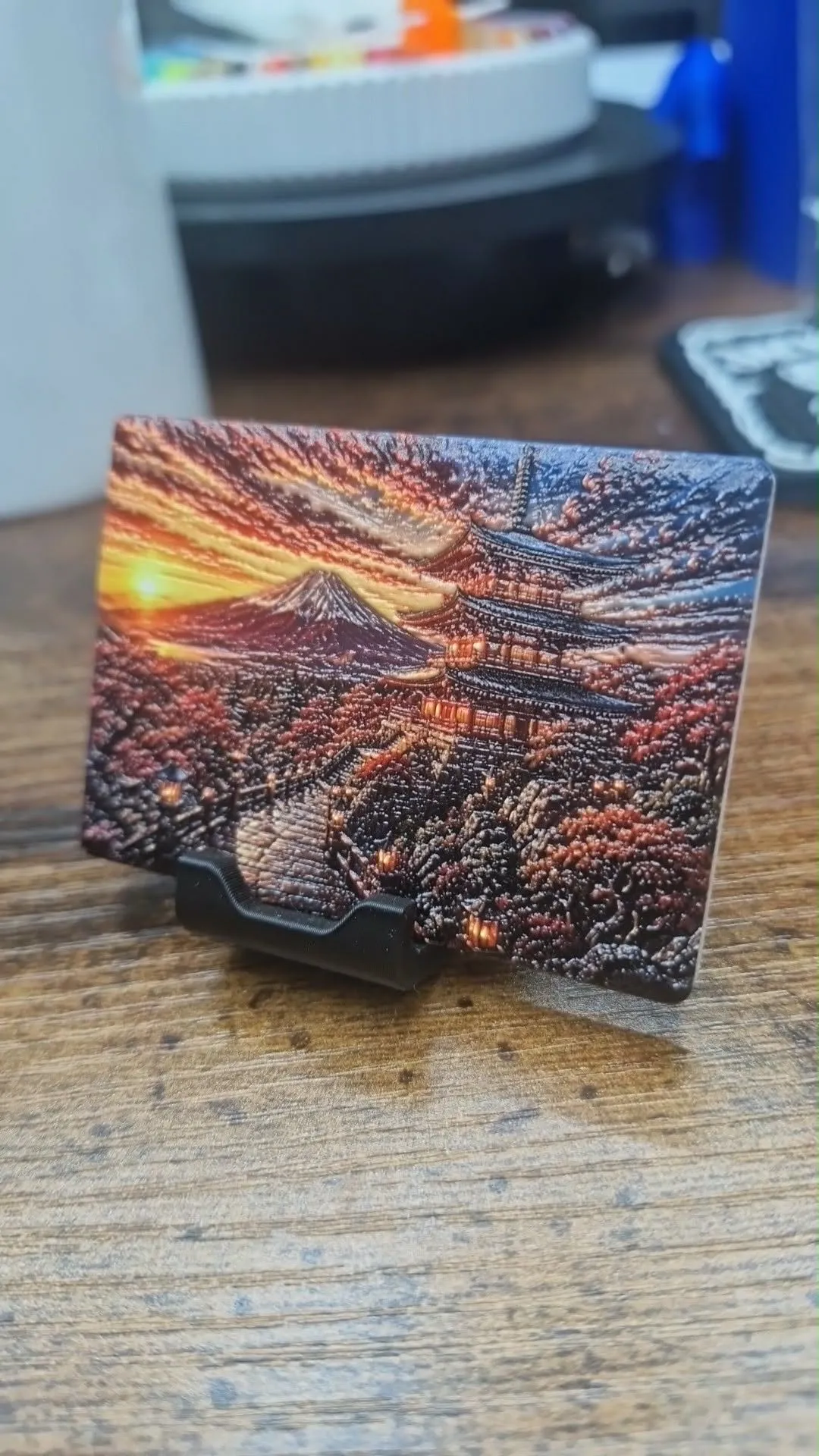 miniatura zdjęcia