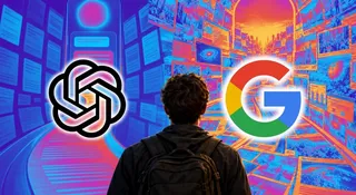 Przebadali 27 modeli AI. Google pokazuje bardziej różnorodny świat