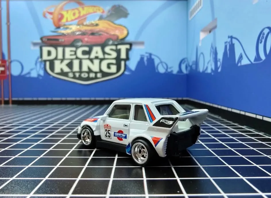 miniatura zdjęcia